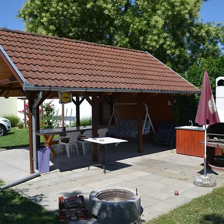 Siofok, Somogy 19 * Siofok