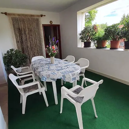 Siofok, Somogy 19 Apartment