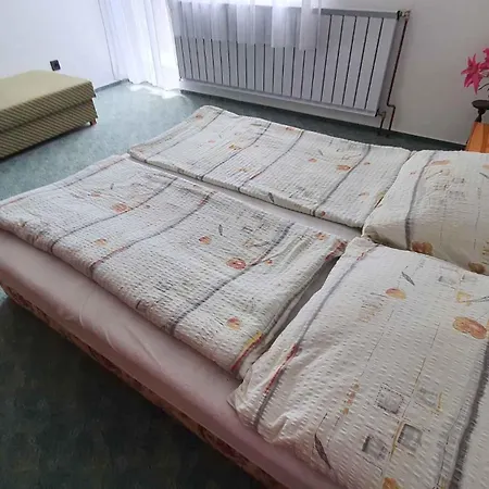 Appartement Siofok, Somogy 19 Siófok