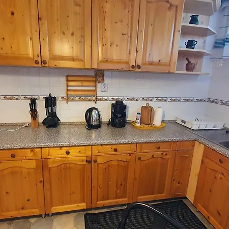 Siofok, Somogy 19 * شيوفوك