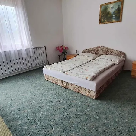 Siofok, Somogy 19 Apartment Siofok
