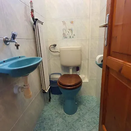 Siofok, Somogy 19 Siófok