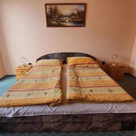 Siofok, Somogy 19 * شيوفوك