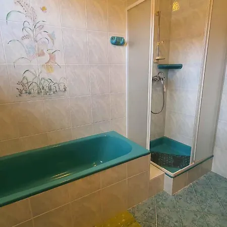 Apartament Siofok, Somogy 19