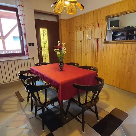 Appartement Siofok, Somogy 19 *