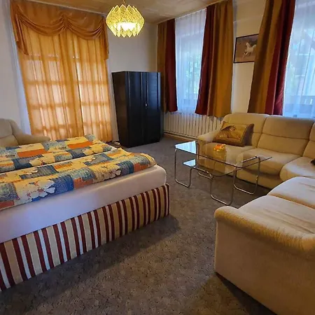 Siofok, Somogy 19 Appartement Siófok