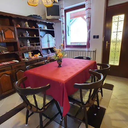 Siofok, Somogy 19 Apartment