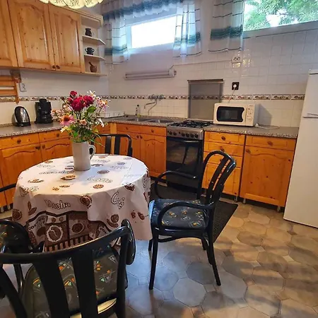 شقة Siofok, Somogy 19