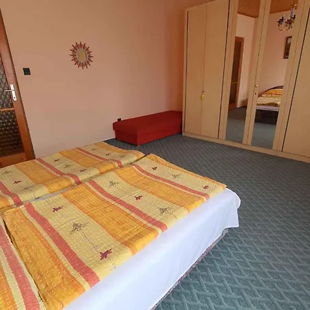 شقة Siofok, Somogy 19 *