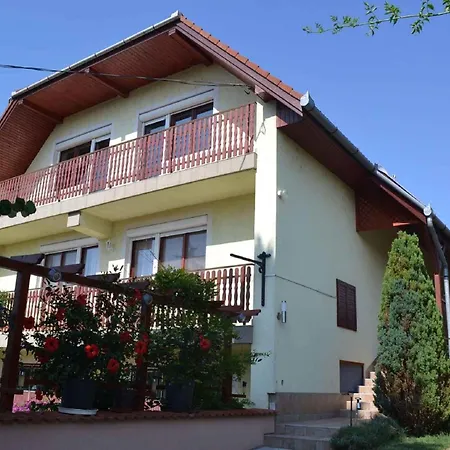 Apartman Siofok, Somogy 19 *