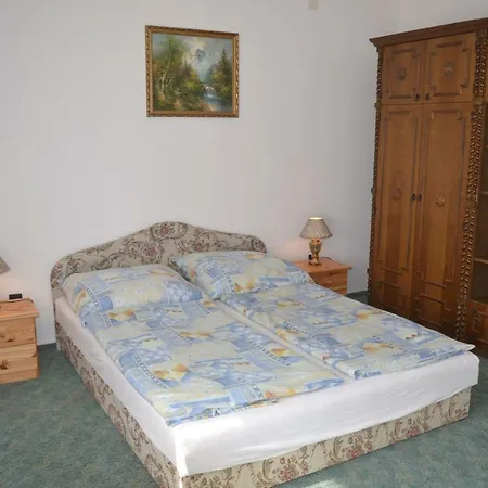 Siofok, Somogy 19 Siofok