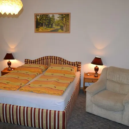 Siofok, Somogy 19 Apartment