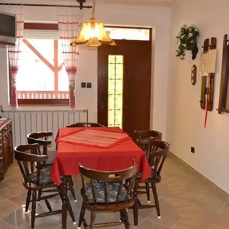 Siofok, Somogy 19