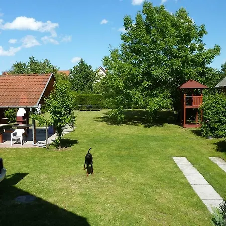 Apartment Siofok, Somogy 19 *