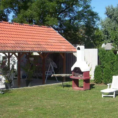 Siofok, Somogy 19 *