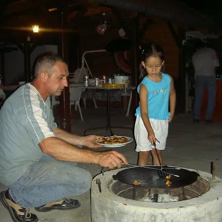 Siofok, Somogy 19