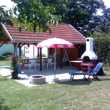 Siofok, Somogy 19 Apartment Siofok