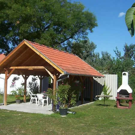 Siofok, Somogy 19 Appartement