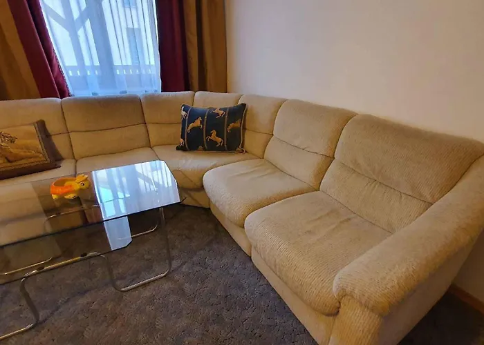 Siofok, Somogy 19 שיופוק