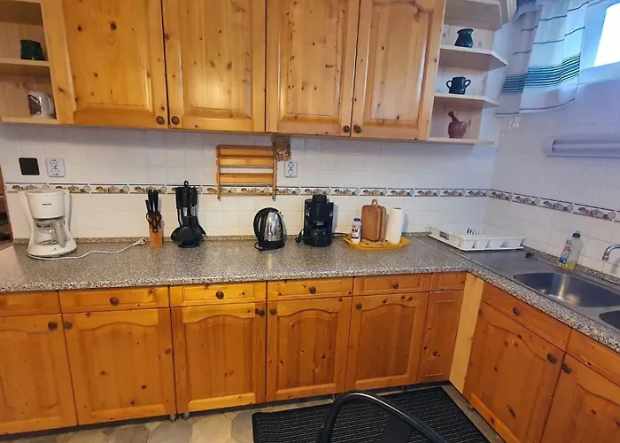 Siofok, Somogy 19 * シオーフォク