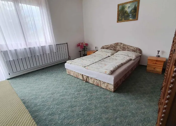 Siofok, Somogy 19 דירה שיופוק