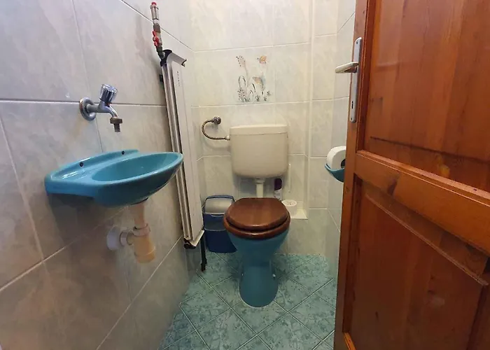 Siofok, Somogy 19 שיופוק