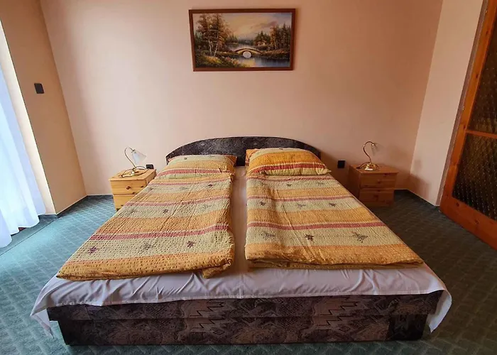 Siofok, Somogy 19 * シオーフォク