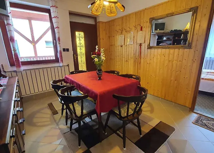 アパート Siofok, Somogy 19 *