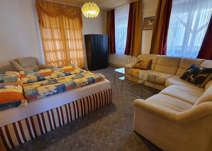 Siofok, Somogy 19 דירה שיופוק