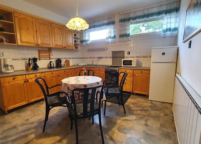 Siofok, Somogy 19 שיופוק