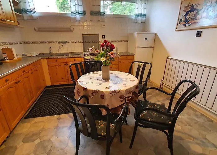 Siofok, Somogy 19 * シオーフォク