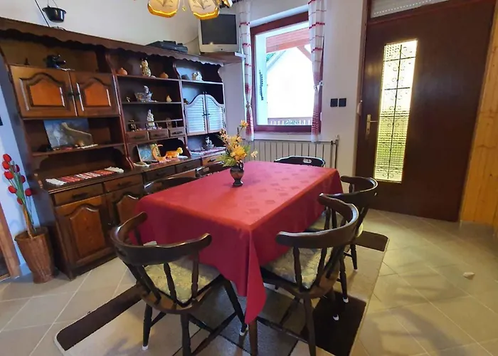 Siofok, Somogy 19 דירה